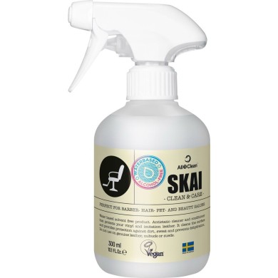 Skai Spray 300ml