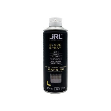 JRL Cool Blade Spray