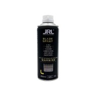 JRL Cool Blade Spray