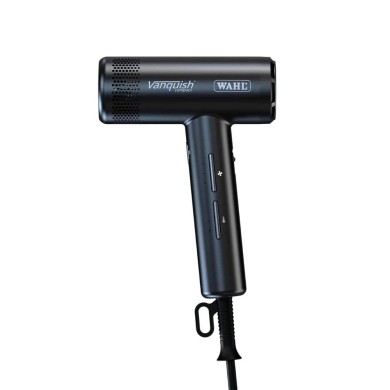 WAHL Haartrockner Vanquish Compact
