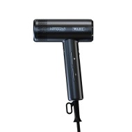 WAHL Haartrockner Vanquish Compact