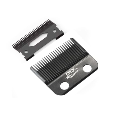 MRD Testina BD-FAPER per Mrd Clipper Metal
