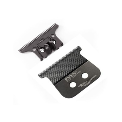 MRD Schneidsatz BD-TR-DIAMOND für Mrd metal Trimmer