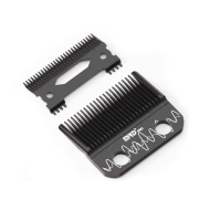 MRD Schneidsatz BD-CRUNCH für Mrd Vector Elite Clipper