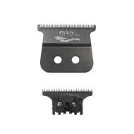 MRD Schneidsatz BD-TR-STANDARD für Mrd Vector Widefixed Trimmer