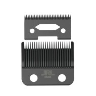 jrl Schneidsatz Fade Onyx Black per JRL Ghost Cordless Clipper
