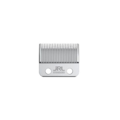JRL Schneidsatz Fresh Fade 1050 für JRL Trimmer Fresh Fade 1050