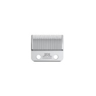 JRL Schneidsatz Fresh Fade 1050 für JRL Trimmer Fresh Fade 1050