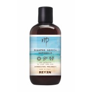 Summer Full Size Shampoo Naturalmente Perfetta