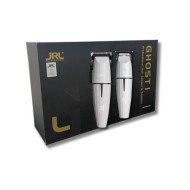JRL GHOST CLIPPER + TRIMMER