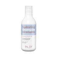 IN_SY Hydrating Shampoo
