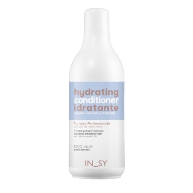 IN-SY Hydrating Conditioner