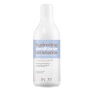 IN-SY Hydrating Conditioner