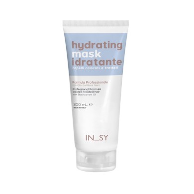 IN-SY Hydrating Maske
