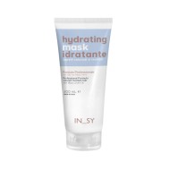 IN-SY Hydrating Maske