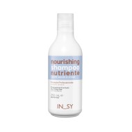 IN_SY Nourishing Shampoo
