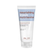 IN_SY Nourishing Maske