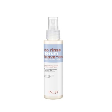 IN_SY No Rinse Serum