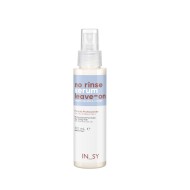 IN_SY No Rinse Serum