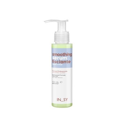 IN_SY Smoothing Serum