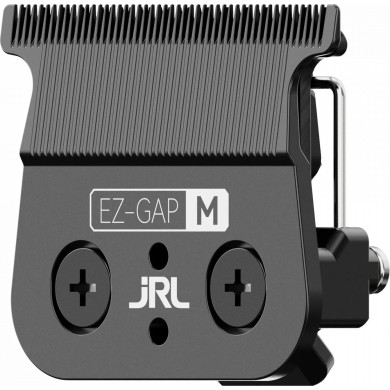 JRL Schneidsatz EZ-GAP M für JRL Ghost Cordless Trimmer