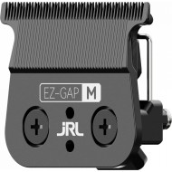 JRL Schneidsatz EZ-GAP M für JRL Ghost Cordless Trimmer