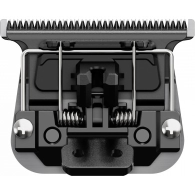 JRL Schneidsatz EZ-GAP M für JRL Ghost Cordless Trimmer
