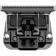 JRL Schneidsatz EZ-GAP M für JRL Ghost Cordless Trimmer