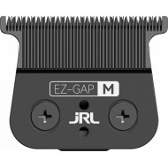 JRL Schneidsatz EZ-GAP M für JRL Ghost Cordless Trimmer