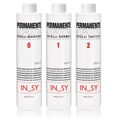 Well-Lotion IN_SY