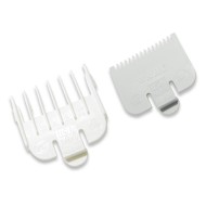 Wahl Balding Clipper Aufsteckkamm-Set