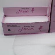 Swift Meches 100 Blätter