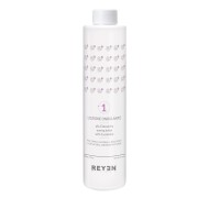 Well-Lotion Reyen