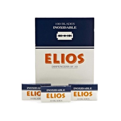 Lame Elios