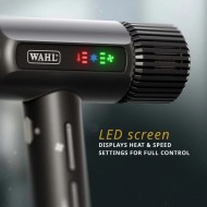 Haartrockner Wahl Vanquish