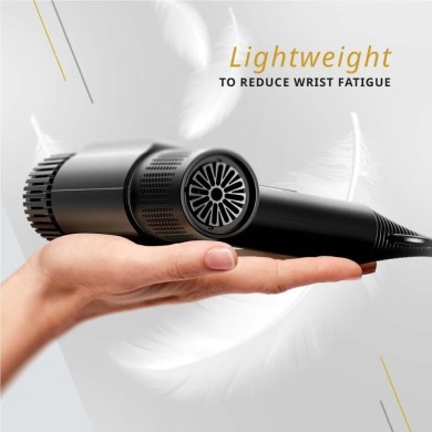 Haartrockner Wahl Vanquish