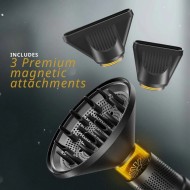 Haartrockner Wahl Vanquish