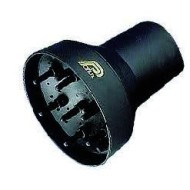 Diffusor