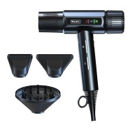 Haartrockner Wahl Vanquish