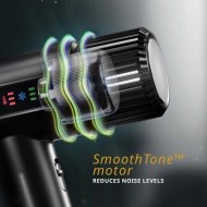 Haartrockner Wahl Vanquish