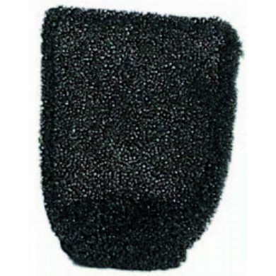 Filter-Diffusor