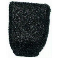 Filter-Diffusor