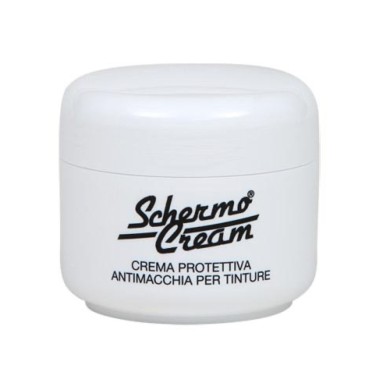 Schermo Cream