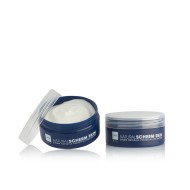 Scherm Skin
