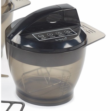 Color Economiser Farbmischer