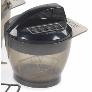 Color Economiser Farbmischer