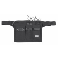 Friseur Werkzeugtasche