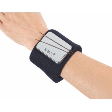 Magnetarmband