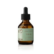 Np Pure Energy - Energy Serum