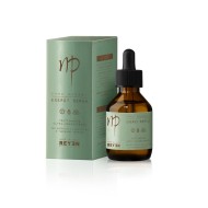 Np Pure Energy - Energy Serum